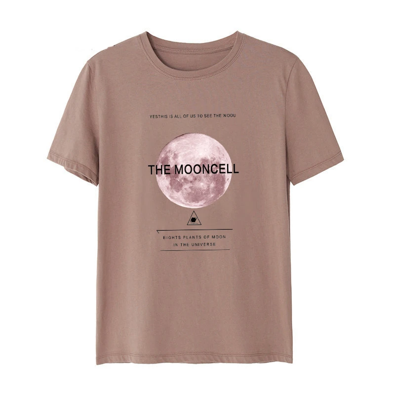 Термотрансферы сделай сам с изображением космоса и планеты термотрансферы