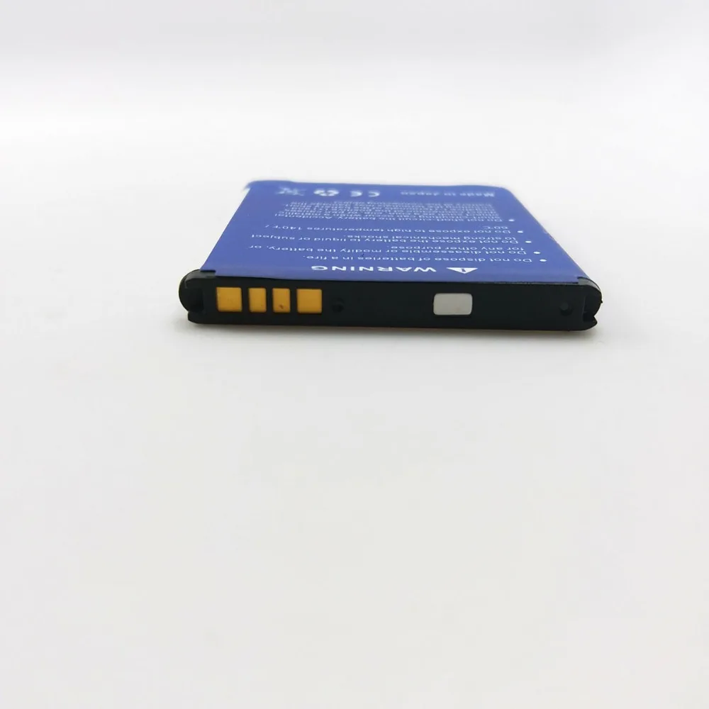 Аккумулятор для телефона 3400 мАч BD29100 HTC G13 Wildfire S A510e A510C T9292 HD3s HD7 PG76100 | Мобильные