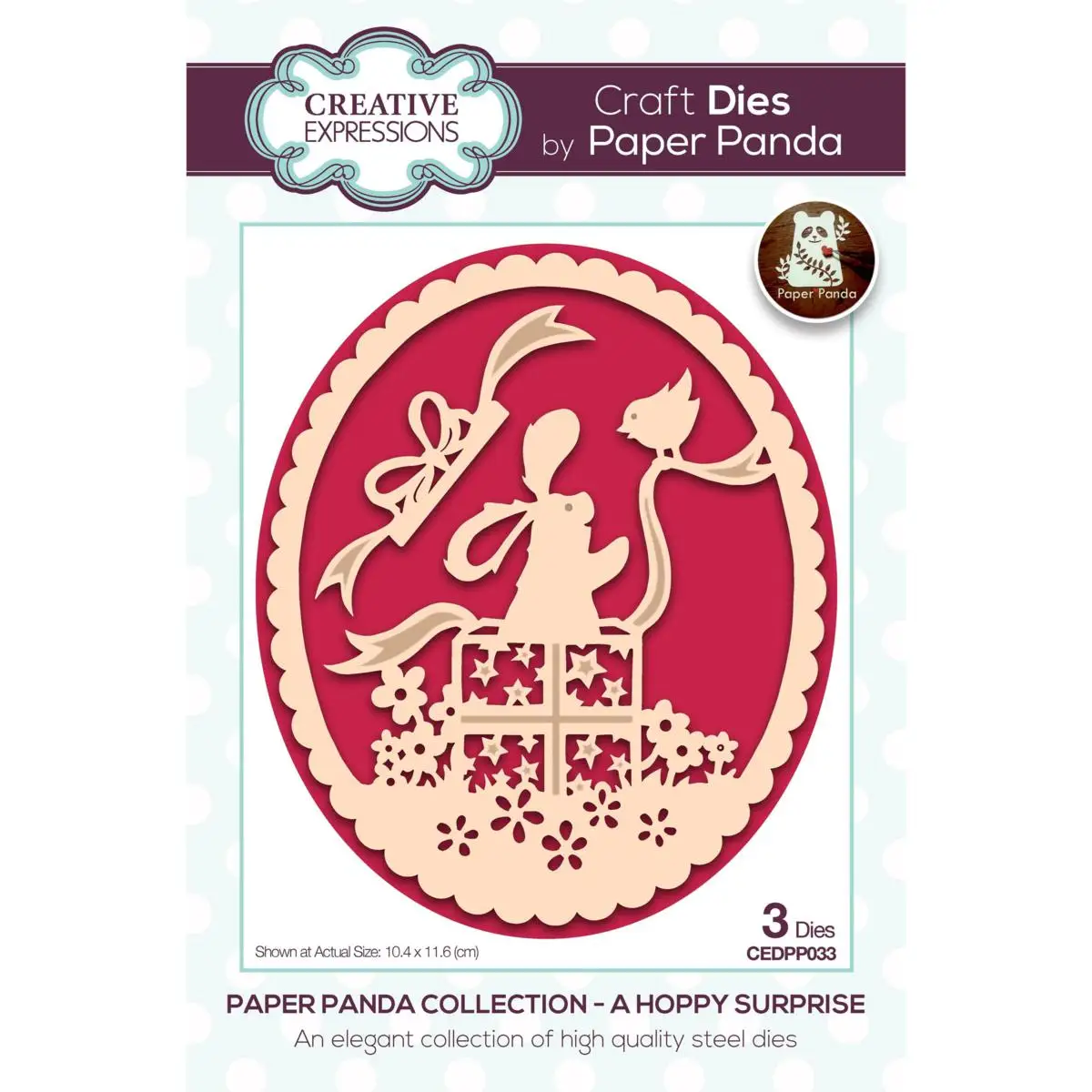 

Metal Cutting Die Scrapbook Embossed Paper Card Album Craft Template Cut Die Stencils New