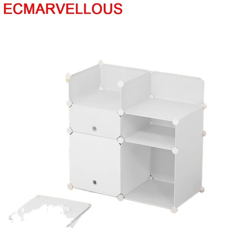 

Para Quarto Auxiliar Storage Chevet Chambre Comodini Cabinet Mueble Dormitorio Mesita De Noche Bedroom Furniture Bedside Table