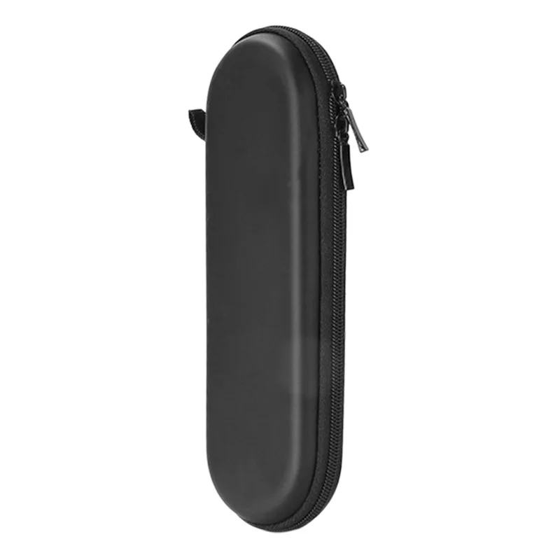 Высококачественная Защитная сумка для карандашей чехол Apple Pencil 1 2 ПВХ нажимная