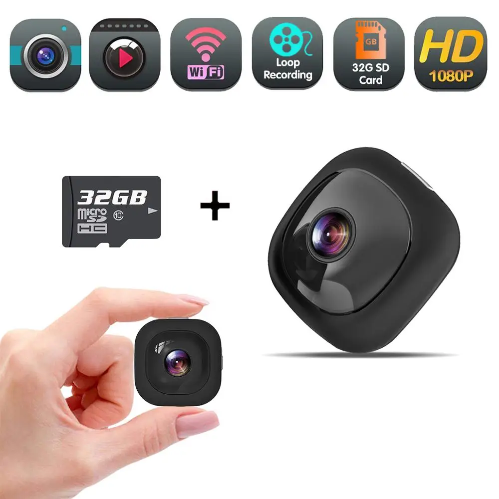 OnReal G1 sony IMX 179 камера видео DVR full hd 1080p Экшн мини для велосипеда мотоцикла