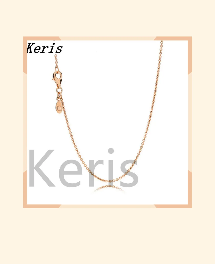 Модное ожерелье из розового золота 7 мм красное мужское хип-хоп розовое