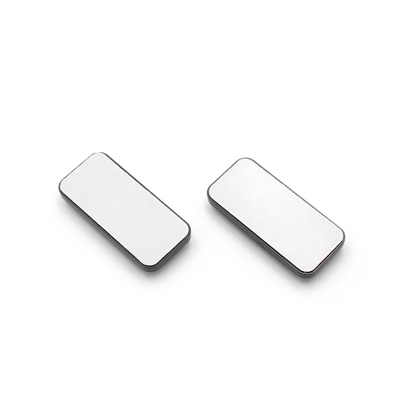 kyx racing металлическое зеркало за