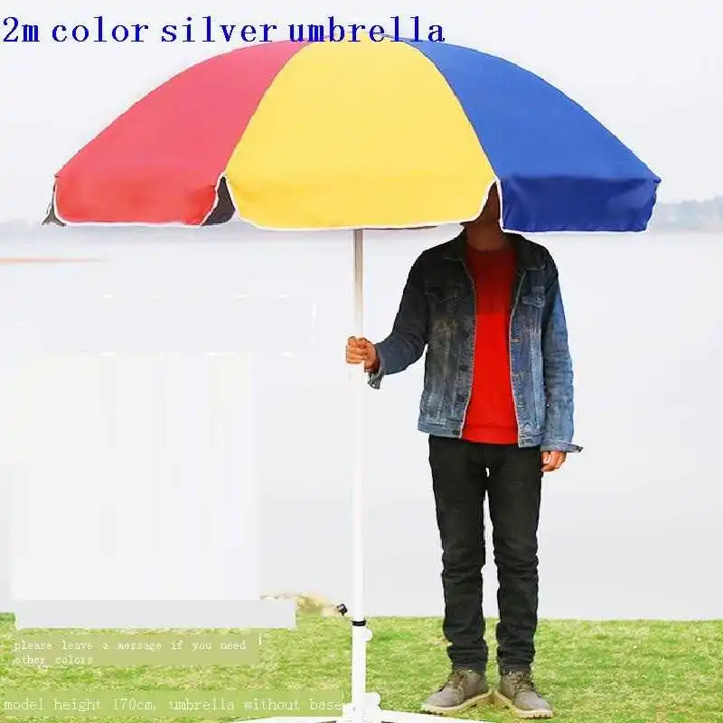 

Mobili Da Giardino Sombrilla Playa Pergola Bain Soleil Mobilier Patio Outdoor Mueble De Jardin Garden Furniture Umbrella Set