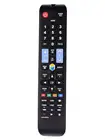 ТВ дистанционный пульт для SAMSUNG AA59-00581A AA59-00582A AA59-00594A ТВ 3D Интеллектуальный плеер универсальный пульт дистанционного управления для Samsung AA59