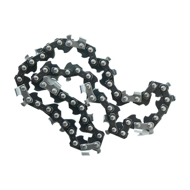 пильная цепь makita 531291652. цепь штиль 64 звена. озон цепь для бензопилы. цепь 0,325"- 1,3 мм - 72 звена. 3 мм; 50 звеньев) stihl 36130060050.