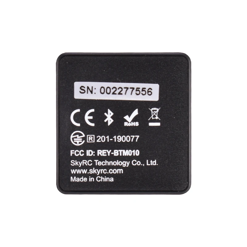 новое поступление skyrc gsm020 gnss анали