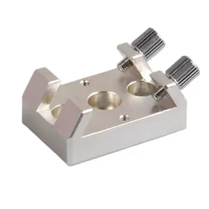 S8039 Takahashi Finder монтажное основание с 2 винтами