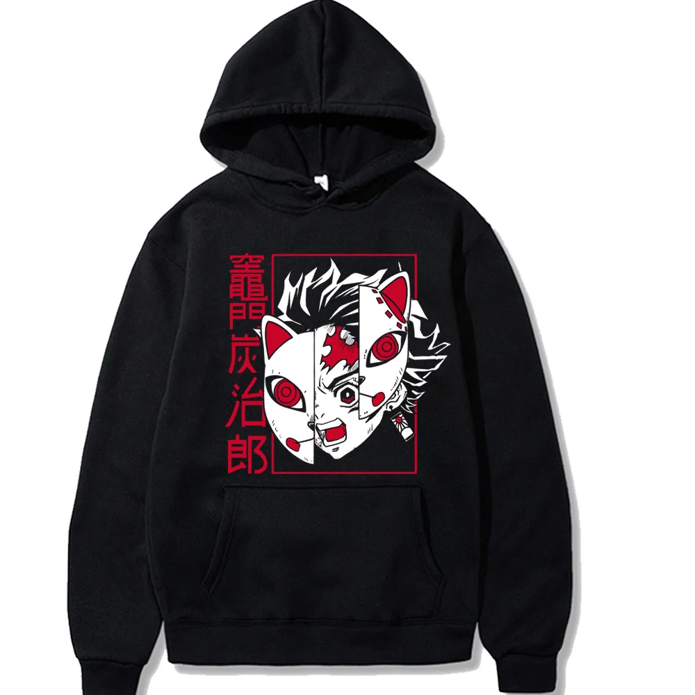 

2021 funny Anime Hoodie Men Women Print Jacket Long Sleeve Baseball Jacket Coats