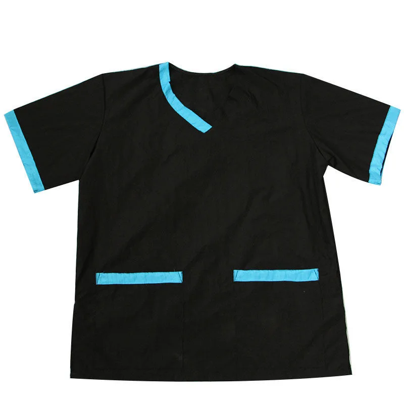 Костюм для домашних питомцев G1004 рабочая одежда с логотипом под заказ