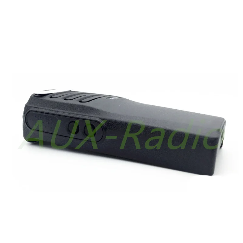 

Suitable for Motorola XIR P3688 DEP450 DP1400 Walkie-talkie Shell Face Shell