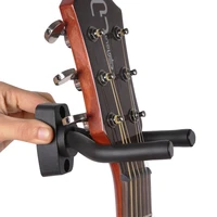 guitar stand hanging on the wall display stand acoustic guitar wall mount with screws guitar hook guitar wall support
