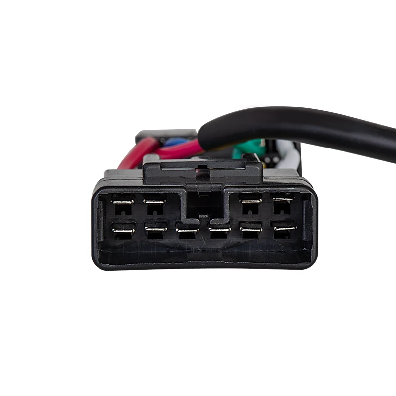 Модель с турбо таймером H.K.S Название модели: plug and play suit для Toyota CARINA CRESTA TOWNACE CHASER HILUX