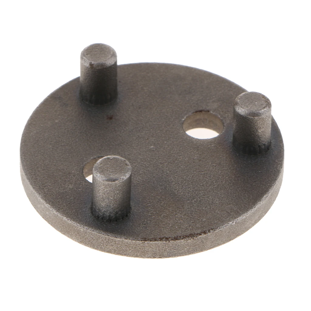 

Universal Automotive Car Disc Brake Pad Removal Repair Hand Tool