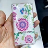 Изображение товара 4