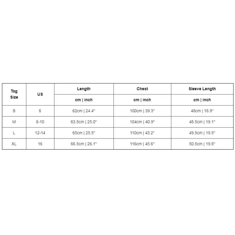 

Sweater Women Autumn Knitted Tops Solid Color Women Winter Sweater Pullover Crew Neck Long Sleeves Casual Female Tops