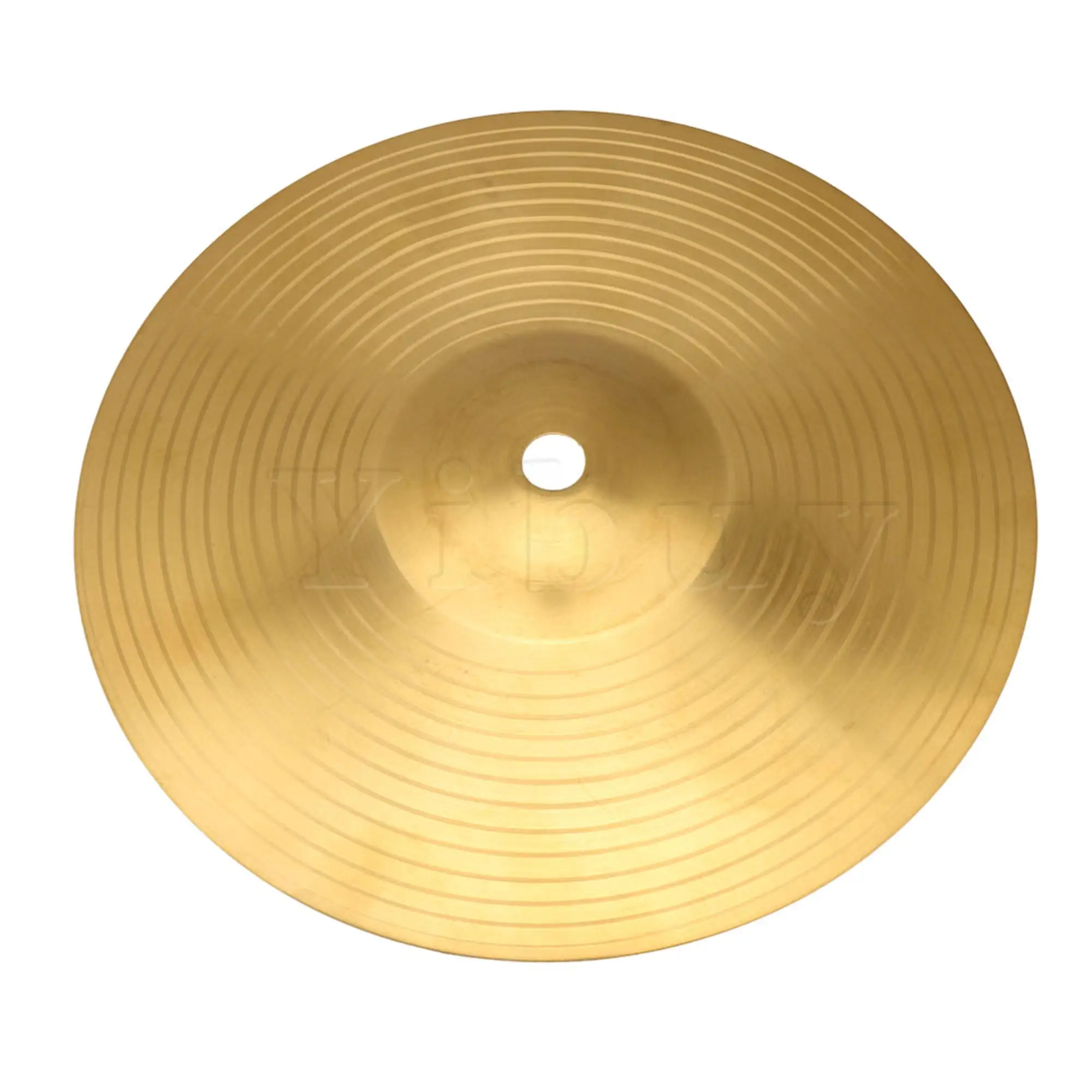 

8 inch Cymbal Replacement Drum Kit Musical Instrument Accessories