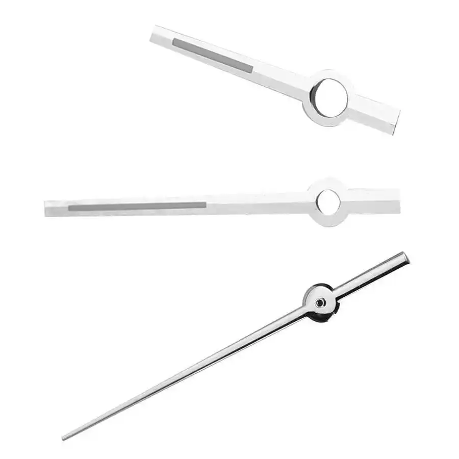 Чехол для часов Часы часы в подарочной коробке часовая минутная секундная