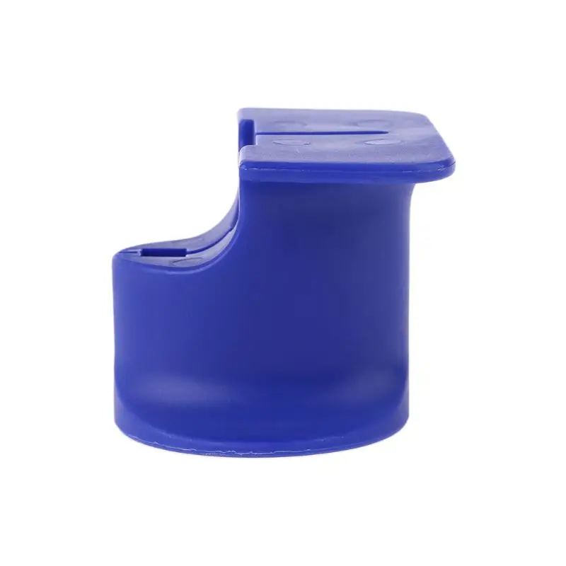 

Punch Stamp Holder DIY Metal Working Portable Mini Tool Accessories