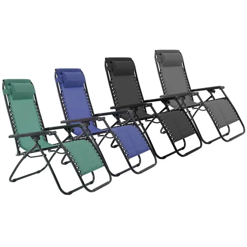 Online Açık Taşınabilir Katlanır Sandalye Kamp Balıkçılık Barbekü Seyahat Ay Sandalye Ultralight Genişletilmiş Yürüyüş Piknik Ev Ofis Plaj Sandalyesi