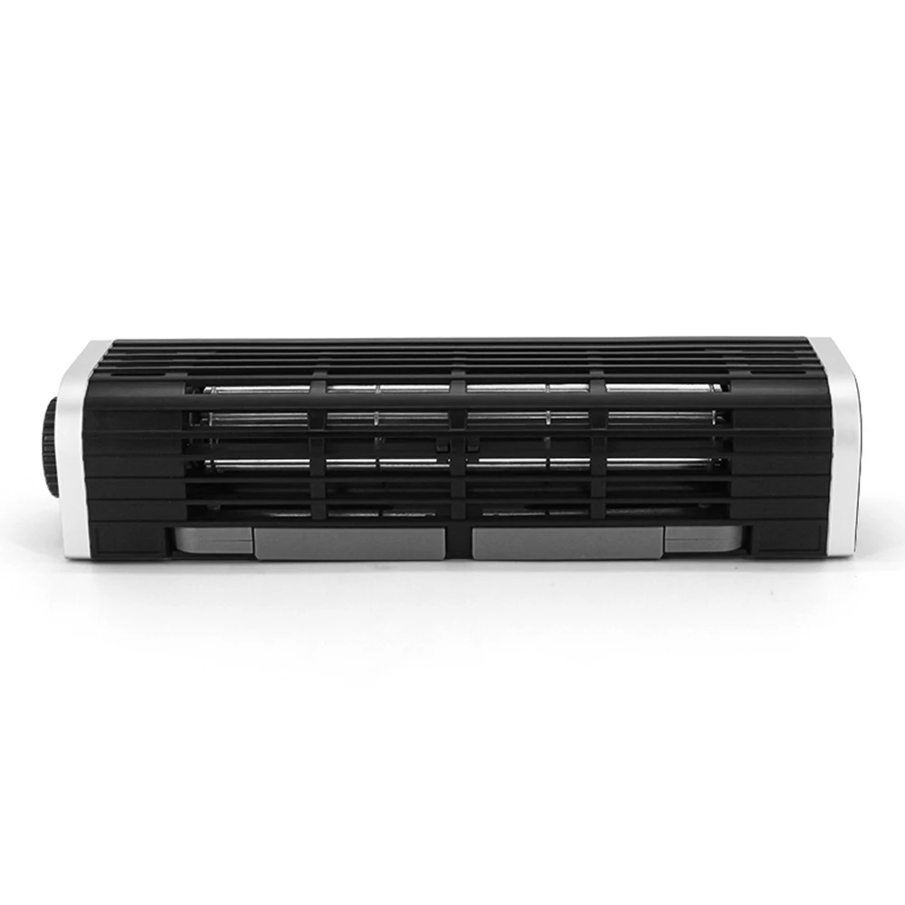 USB вентилятор для охлаждения ноутбука Olmaster подставка компьютера телефона