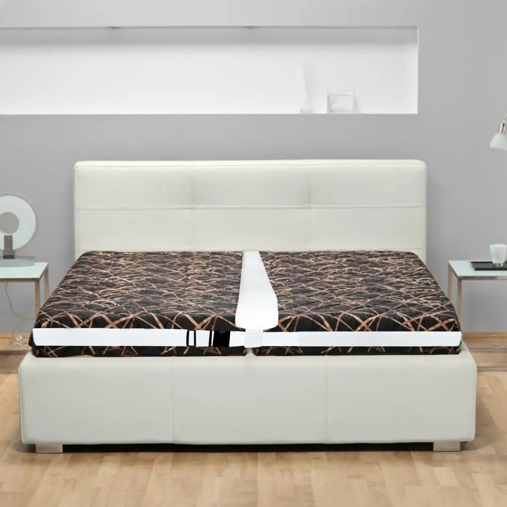 Наполнитель для матраса кровати переходник двуспального моста преобразования в