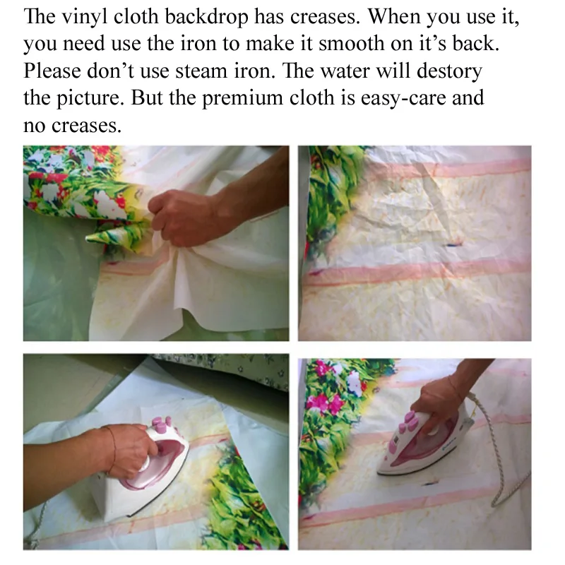 

Customized Xmas photography backdrop vinyl cloth or premium washable cloth for children portrait photo background