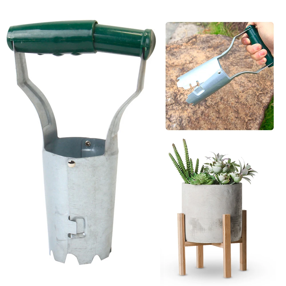 Лампочка для выращивания растений инструмент без изгибов автоматическое