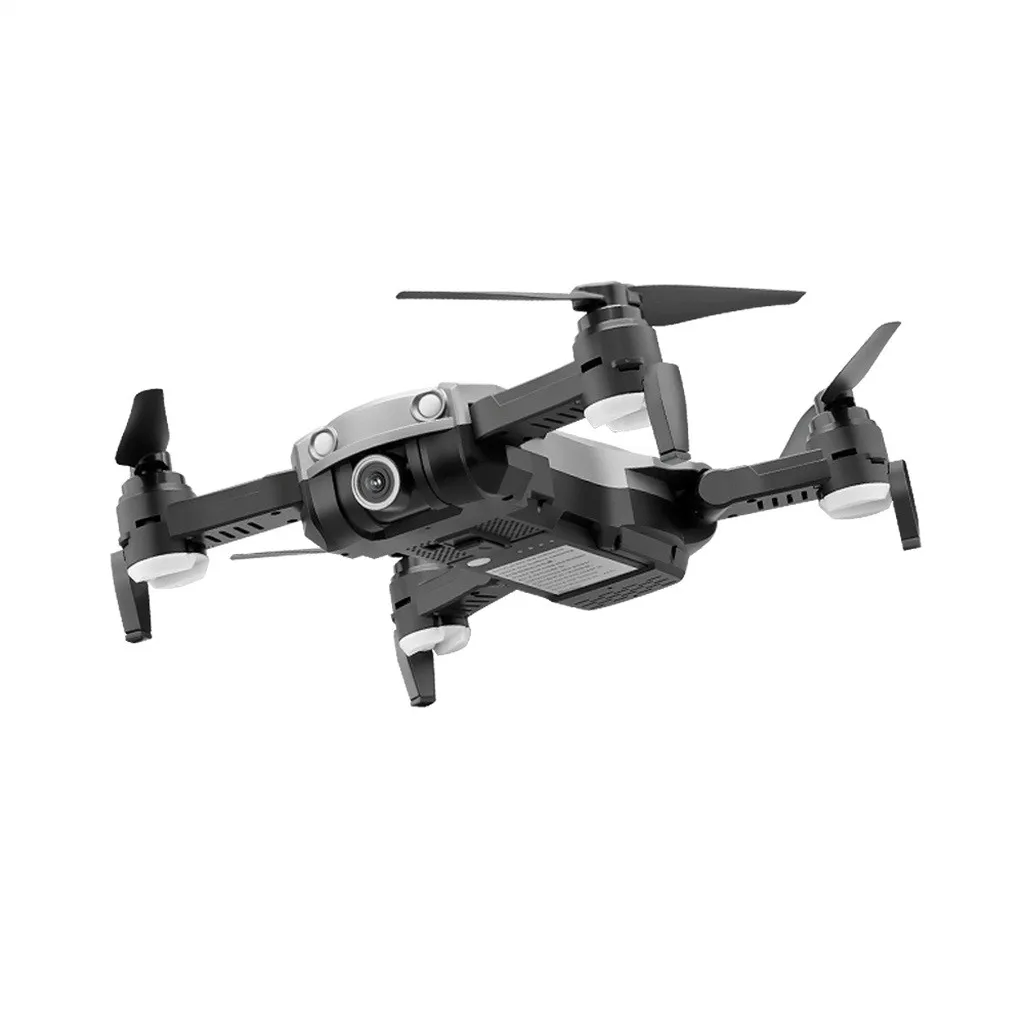 New 65-GPS RC Drone with Camera 2K 1080P photography 5G Wifi FPV Foldable Quadcopter professional Toy Gifts#g4 | Игрушки и хобби
