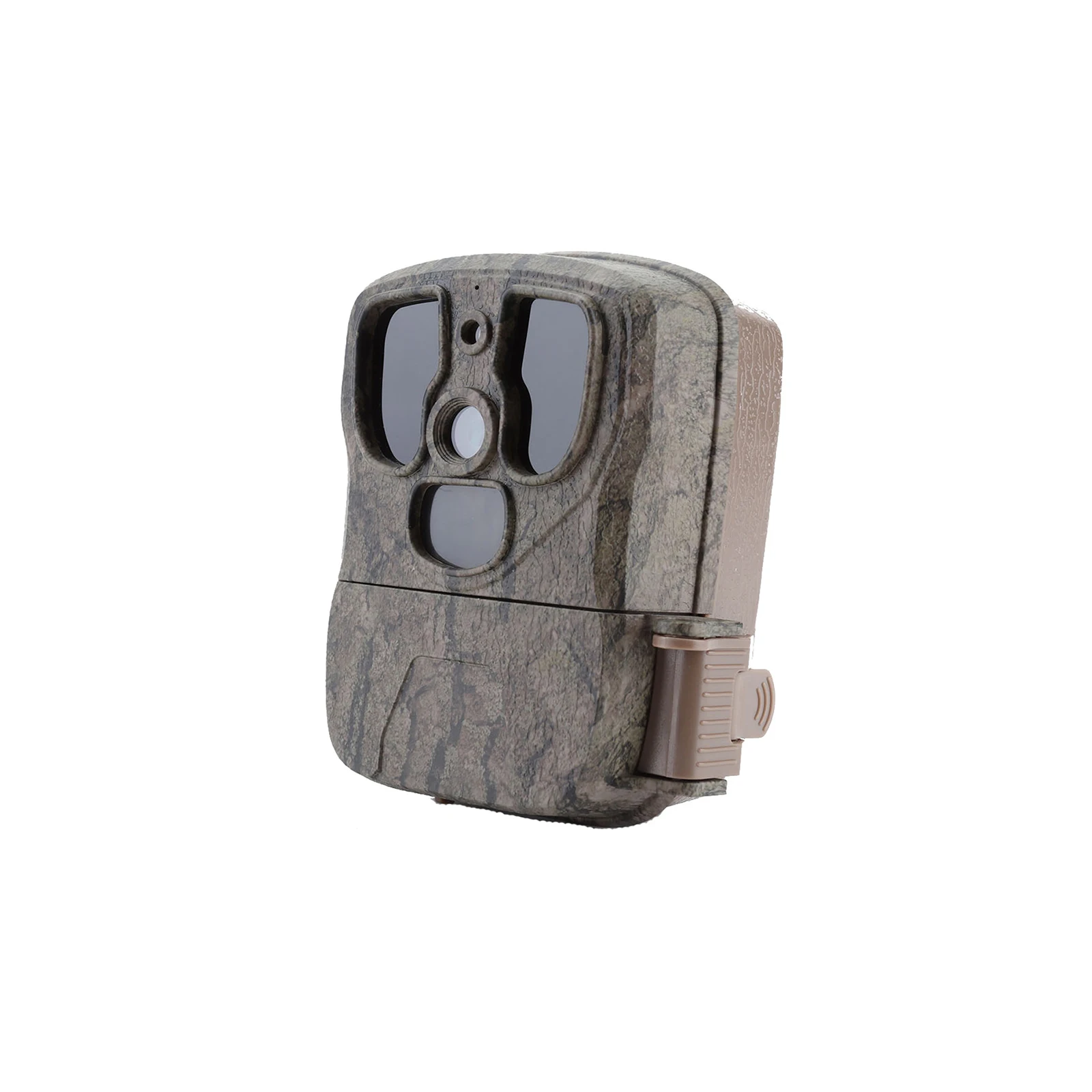 

New Hunting Trail Camera Wildlife Camera With Night Vision Motion Activated Outdoor Trail Camera Trigger Wildlife Scouting