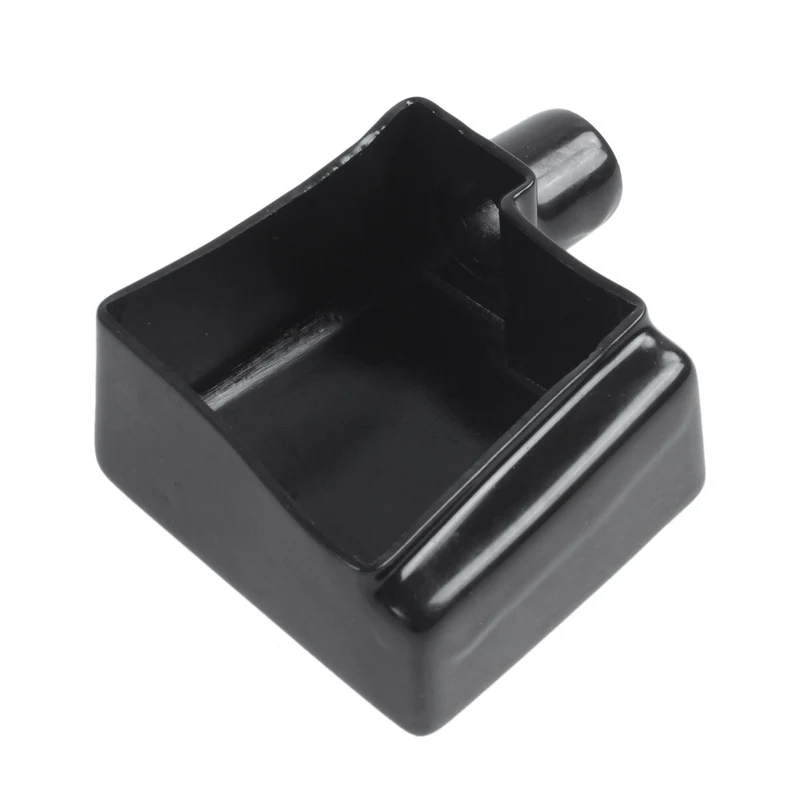 Автомобильная фотоизоляция пара ботинок|Чистящие принадлежности для