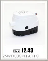 DC 12 V/24 V 6L/min Lift = 70m Солнечная энергия электрическая вода PumpSmall/Mini электрическая, передача воды, 12 V 24 Volt