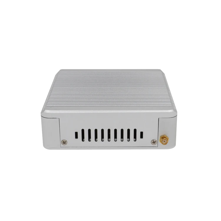 

cache mini thin client Core i3 pc cpu with 4010U, with Slim Dimension and elegant design