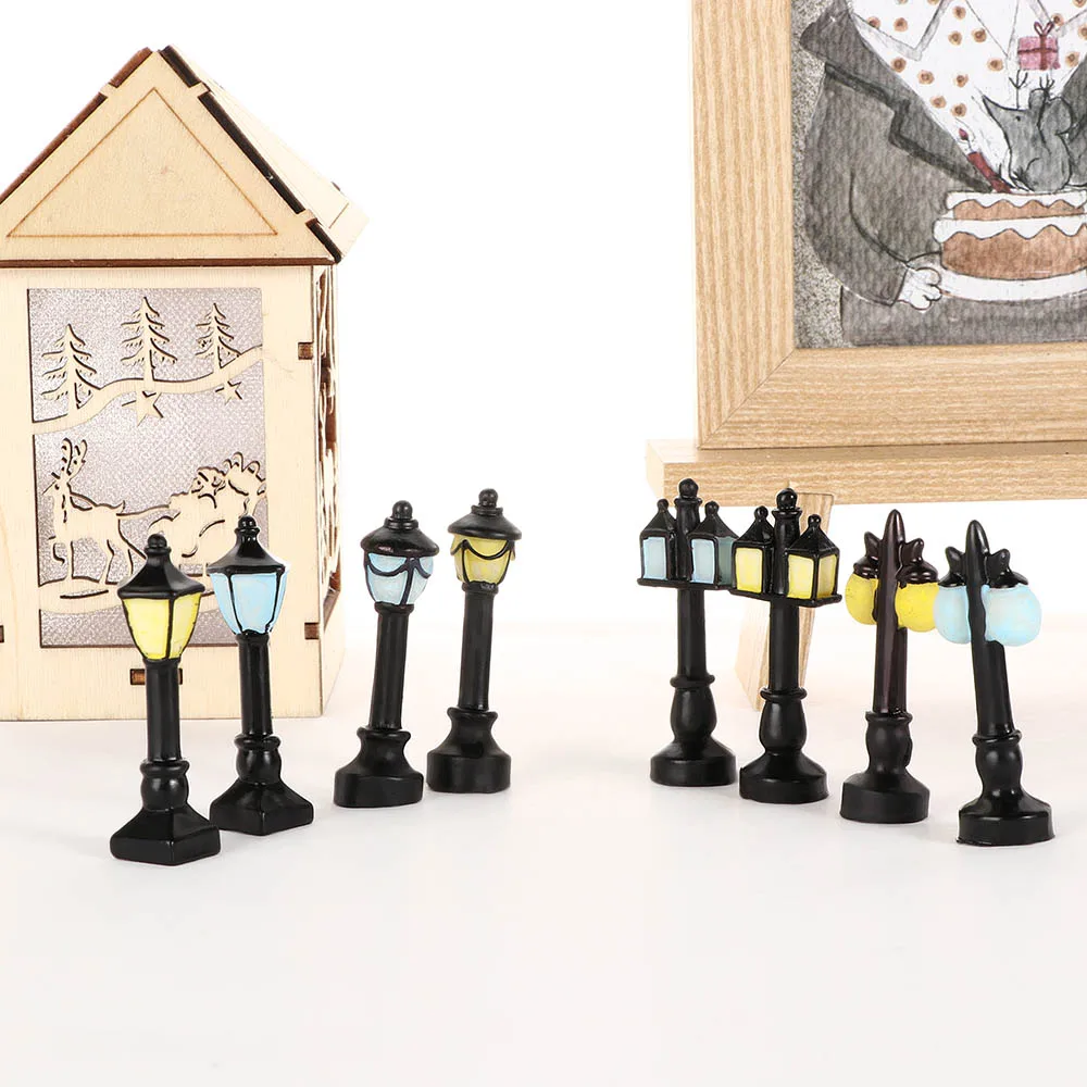 1 шт. уличный свет Форма свадебной вечерние поставки украшения Приём зажим