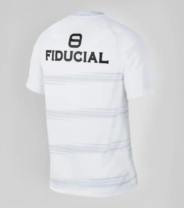 

2021 Toulouse MAILLOT REPLICA HOMME 20/21 Rugby Jersey Sport Shirt Size: S-5XL