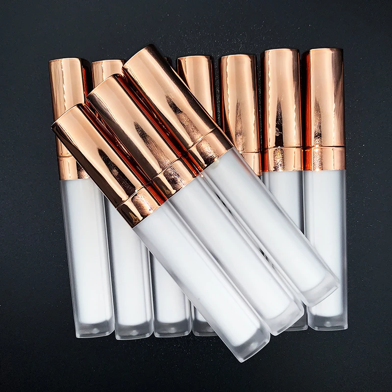 

Rainsin 5/10/20Pcs In Bulk 5ml White Dark Black Waterproof Adhesive Professional Lashes Glue Bulk Wholesale Vendor For Eyelash