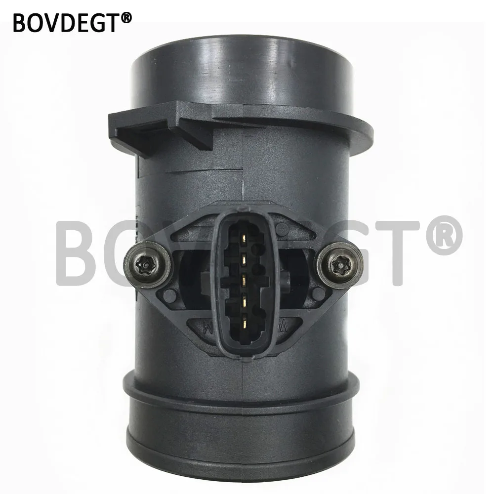 Датчик расхода воздуха для MG ZR HONDA ACCORD ROVER 25 45 200 400 0280218012/171707/000171707/16400PDDX00/MHK101070 |