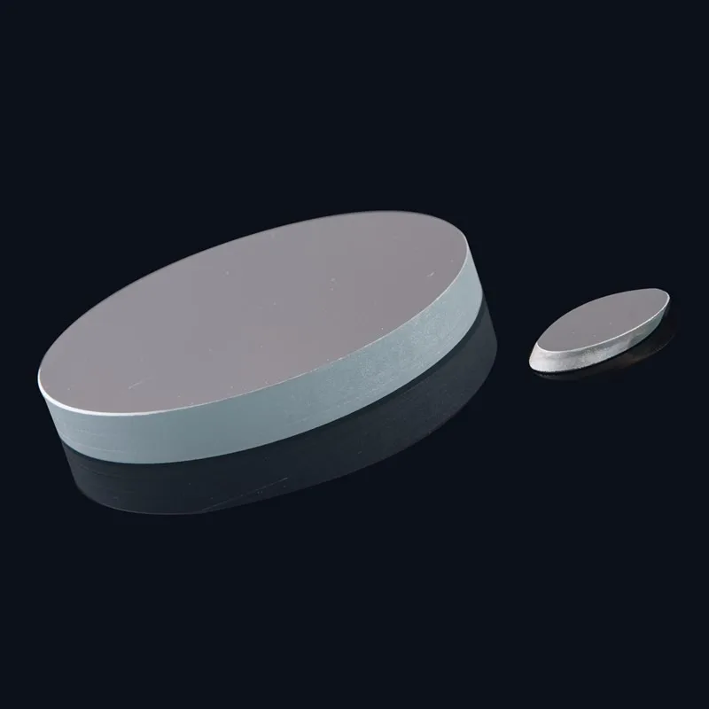 90 мм сферическое зеркало 800 с фокусным расстоянием астрономический телескоп