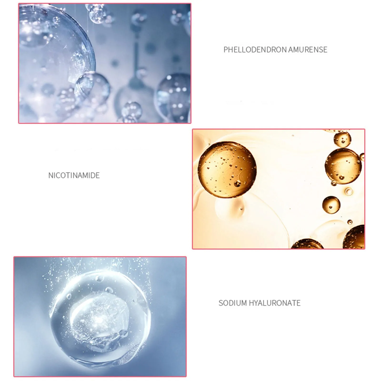 Крем праймер основа для лица 100 г|Праймер| |