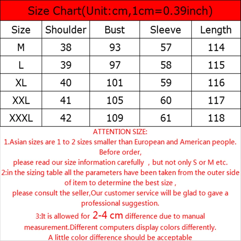 

Genuine 2020 Leather Jacket Winter Coat Women Warm Down Jacket Women Long Real Sheepskin Coat Chaqueta Mujer