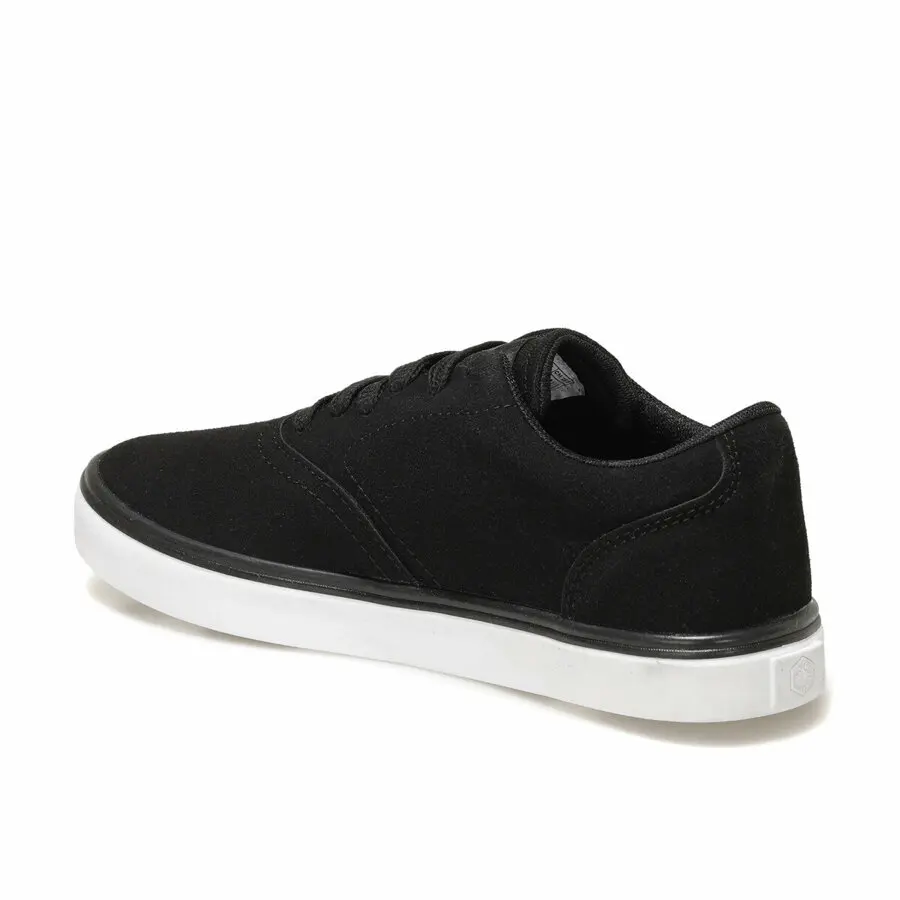 Anak-anak Sepatu Penebang Ronas G Hitam Anak Laki-laki Sepatu Sneaker Детские Кроссовки סניקרס לילדים