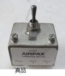 1шт. AP112-1-42-1251 RV16YNMH 25S B10K SW-59 AM380069 UT1E-1 UNIMAX BT1G ET110F вкл.