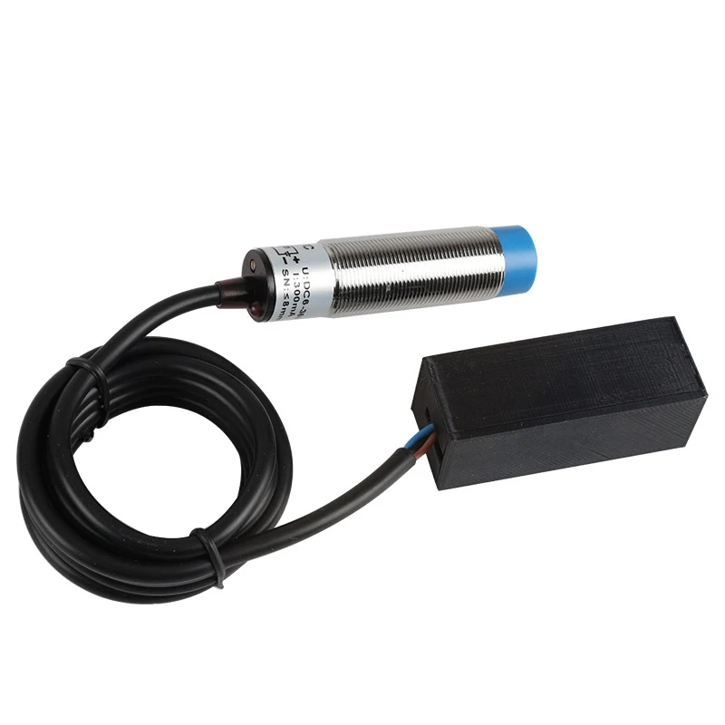 Аксессуары для 3D-принтера Creality ABL датчик автоматического выравнивания кровати