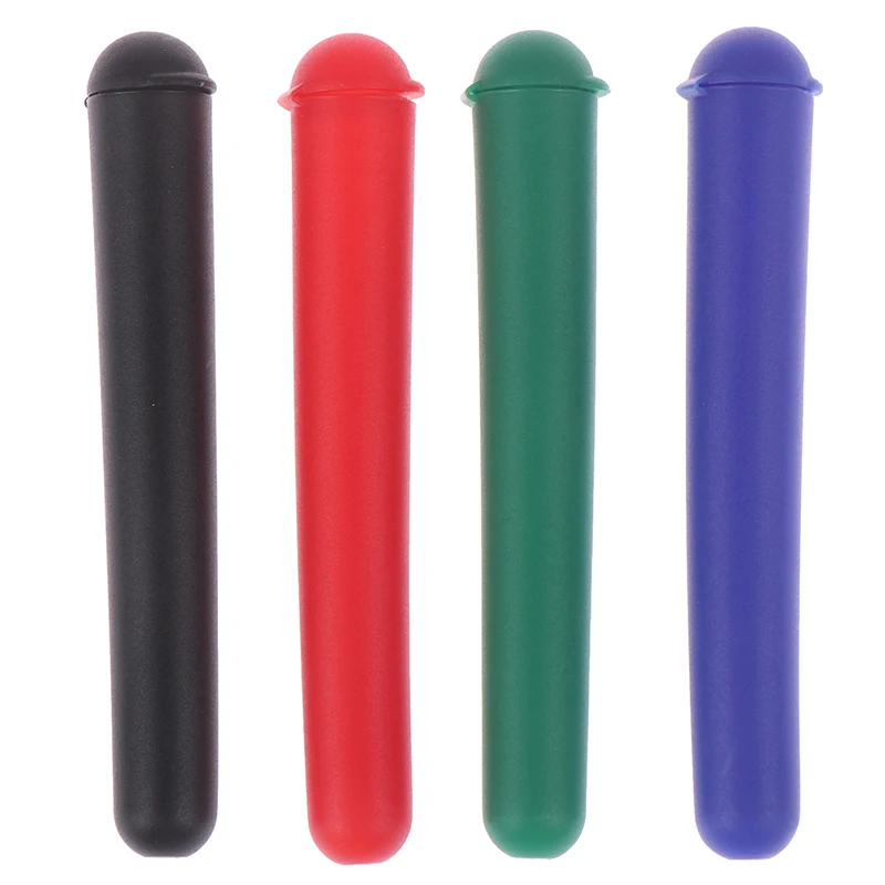 Чехол для таблеток бумажная трубка сигарет портативный контейнер герметичный |