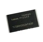 50 шт.лот TC58NVG0S3HTA00 TC58NVG0S3 TSOP48 лучшее качество.