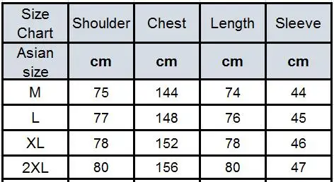 2019 Winter Woolen Coat Men Loose Wild Korean Fashion Windbreaker Men's Overcoat Long Wool Black / Khaki/ Blue M-XXL | Мужская