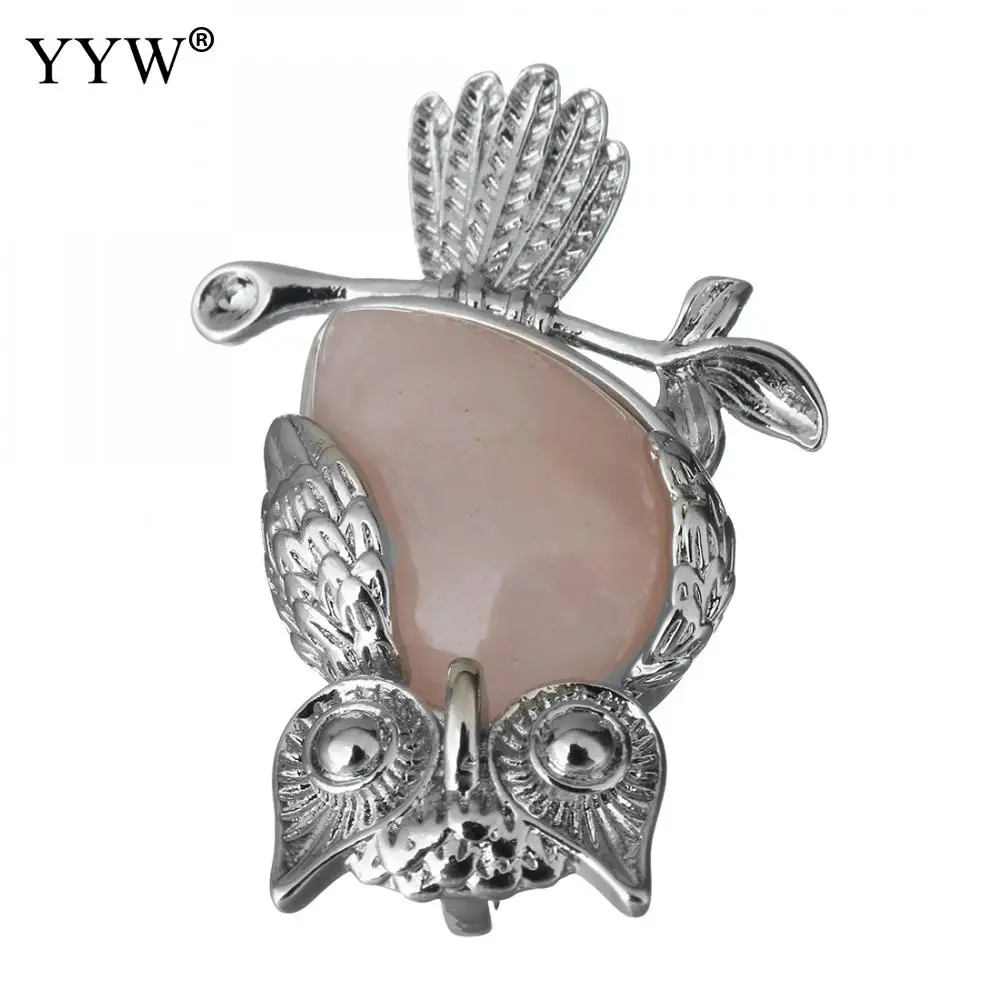 Настоящие натуральные аметисты кварцевые лавы Агаты камень ювелирные изделия