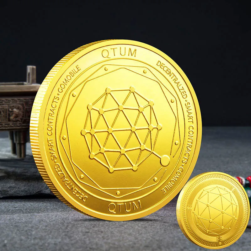 Рисунок собаки койкоин/эфириум/Litecoin/Dash/Ripple/EOS/Dogecoin Ada криптовалюта IOTA физическое