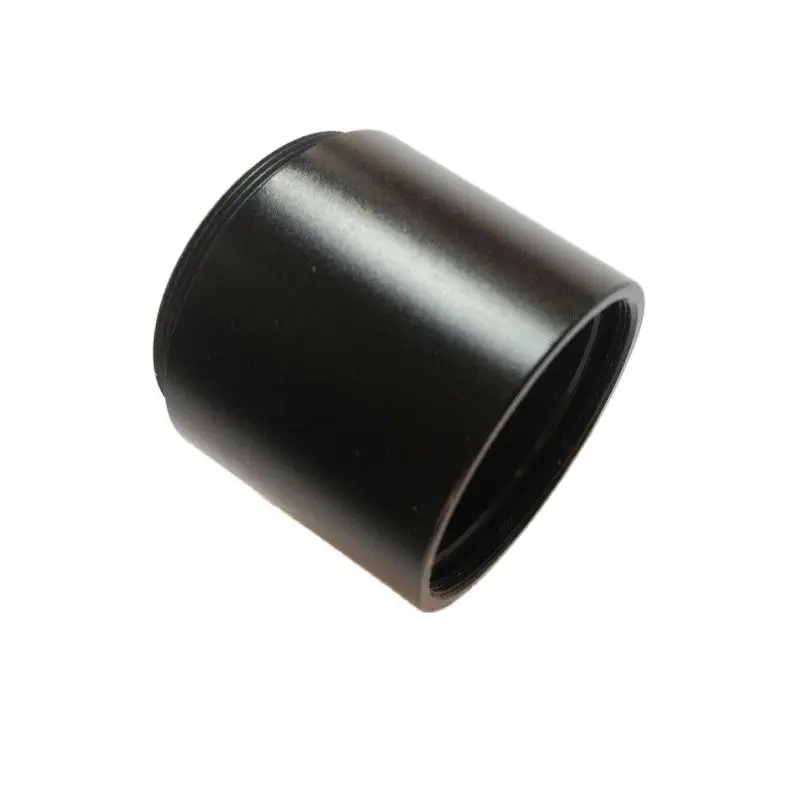 Телескоп 1 25 удлинительная трубка мм для фотографии с фильтрующей нитью |